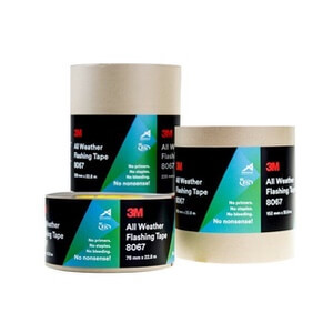 3m-all-weather-tape-1