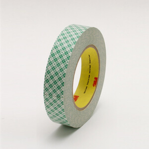 3M 410M Double Coated, paper Tape