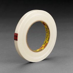 3M 8981 Filament Tape