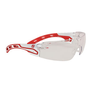 3M Helios Safety Spectacle