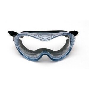 3M Fahrenheit Series Safety Goggles