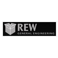 REW Engineering