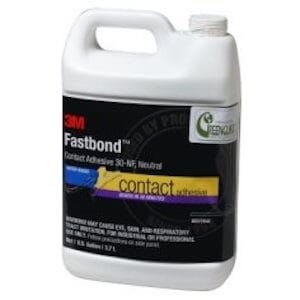 3M™ Fastbond™ 30-NF Contact Adhesive
