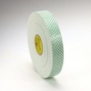 3M™ Double-Sided Foam Tape 4016