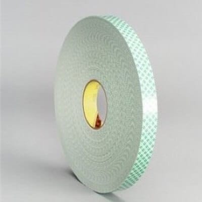 3M™ Double-Sided Foam Tape 4032