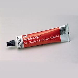 3M™ Scotch-Weld™ 847 Industrial Adhesive