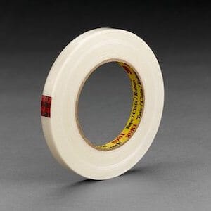 3M™ Filament Tape 8981
