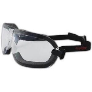 3M™ Fectoggle™ Gogglegear™ Series Safety Goggles
