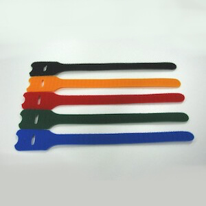 Stylus 3417 Cable Ties