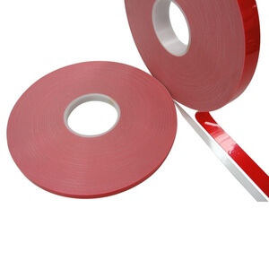 Stylus 5711 Cold Application Tape