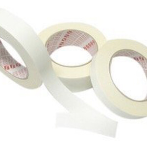 Stylus 740 Double Sided Tissue Tape