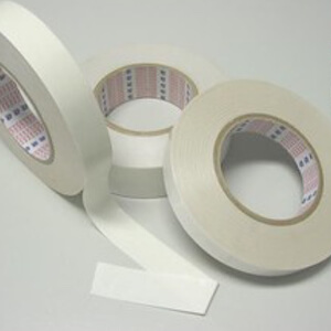 Stylus 745 Double Sided Standard Tissue Tape