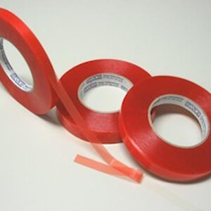 Stylus 765 Double Sided Polyester Tape